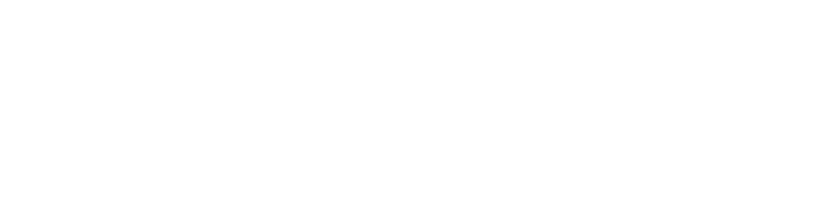 Master Electricians Member, EnergySafe Victoria, QBE Insurance