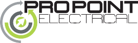 Pro Point Electrical