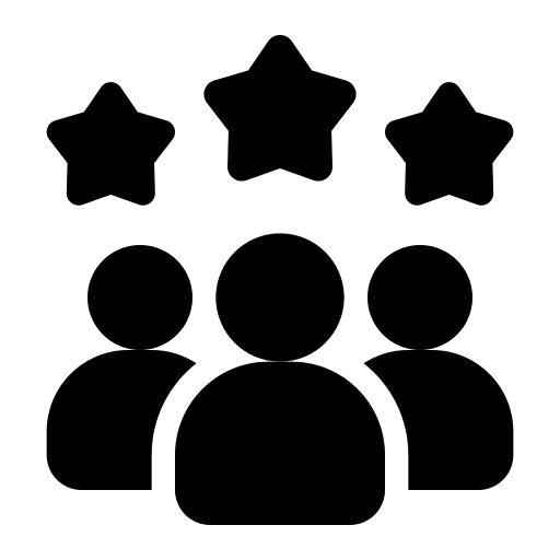 15+ Years Experience